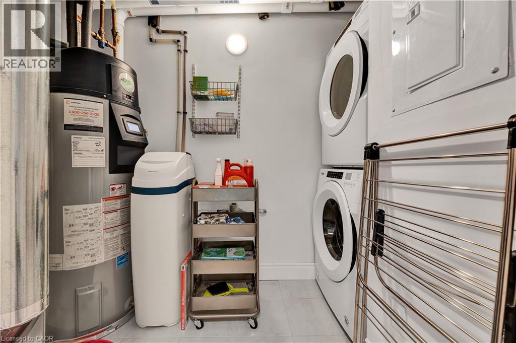 249 GREY SILO Road Unit# 405 thumbnail 27