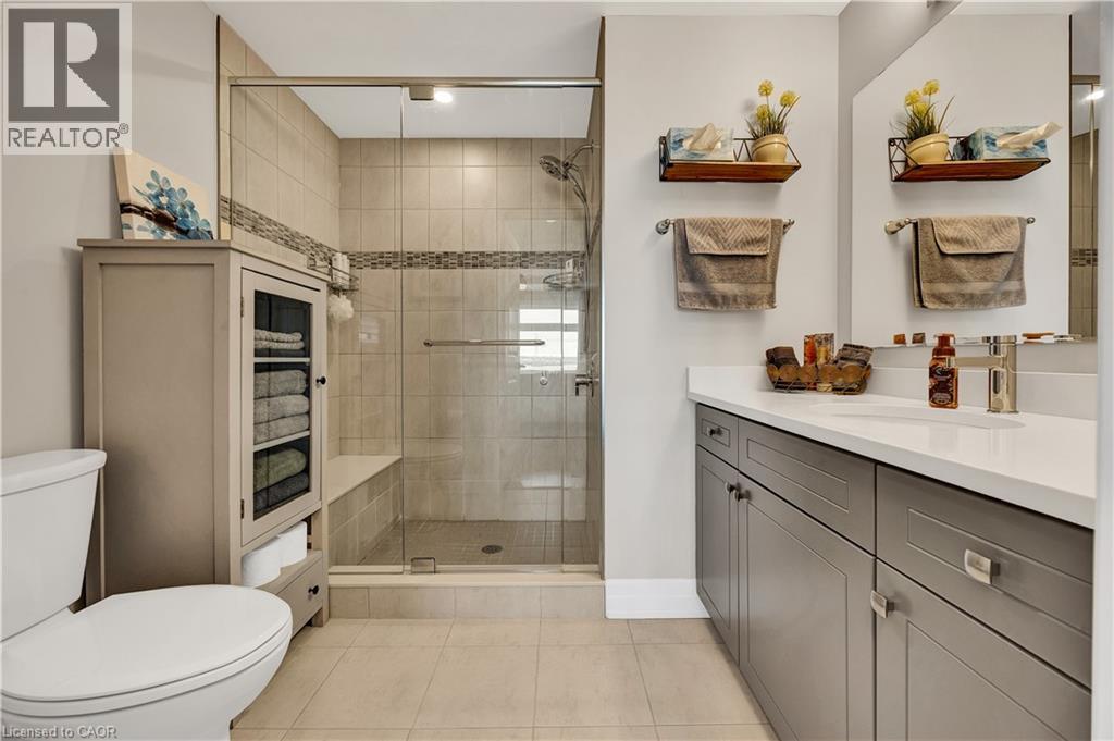 249 GREY SILO Road Unit# 405 thumbnail 25