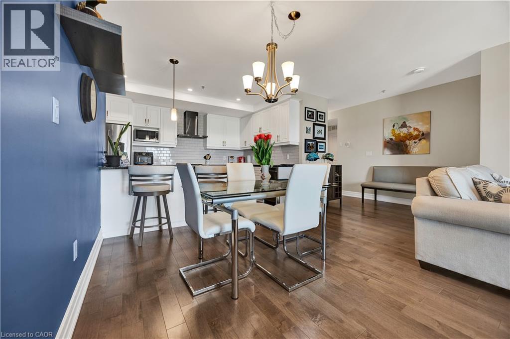 249 GREY SILO Road Unit# 405 thumbnail 10