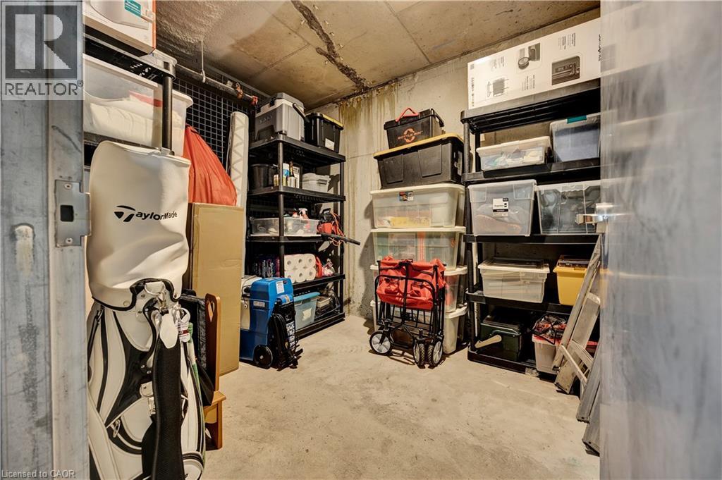 249 GREY SILO Road Unit# 405 thumbnail 39