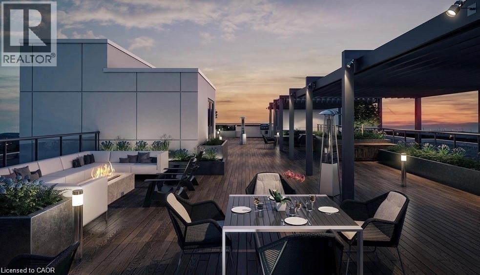 249 GREY SILO Road Unit# 405 thumbnail 40