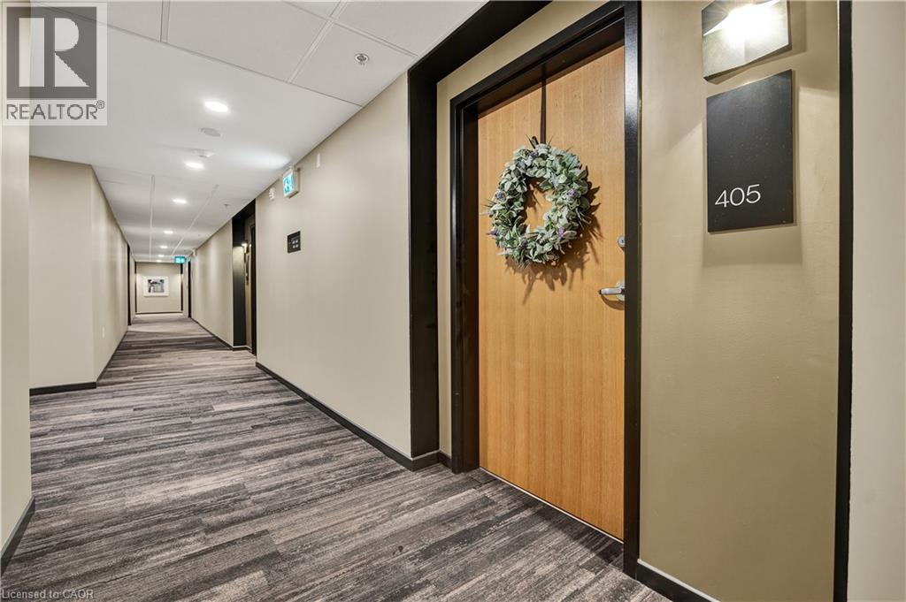 249 GREY SILO Road Unit# 405 thumbnail 33