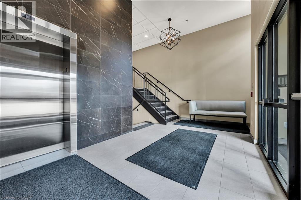 249 GREY SILO Road Unit# 405 thumbnail 36