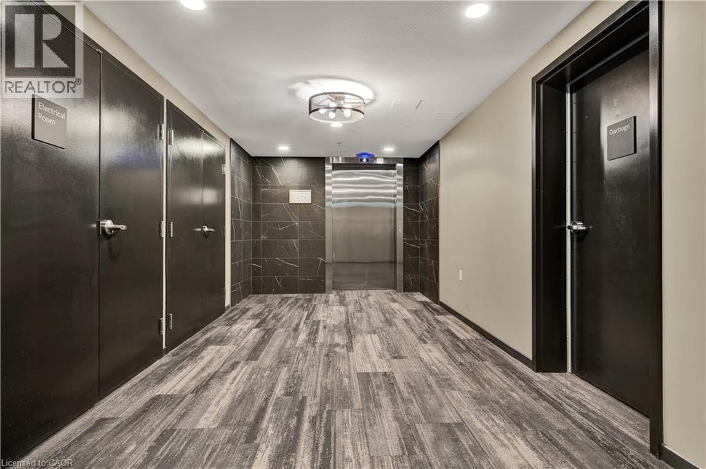 249 GREY SILO Road Unit# 405 thumbnail 34