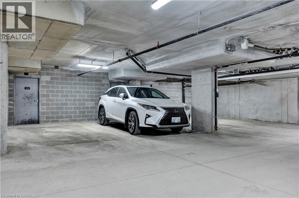 249 GREY SILO Road Unit# 405 thumbnail 38