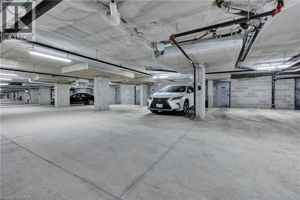 249 GREY SILO Road Unit# 405 thumbnail 37