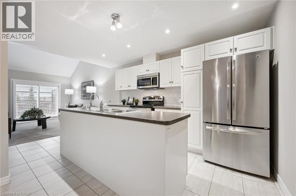 354 FINORO Crescent thumbnail 10