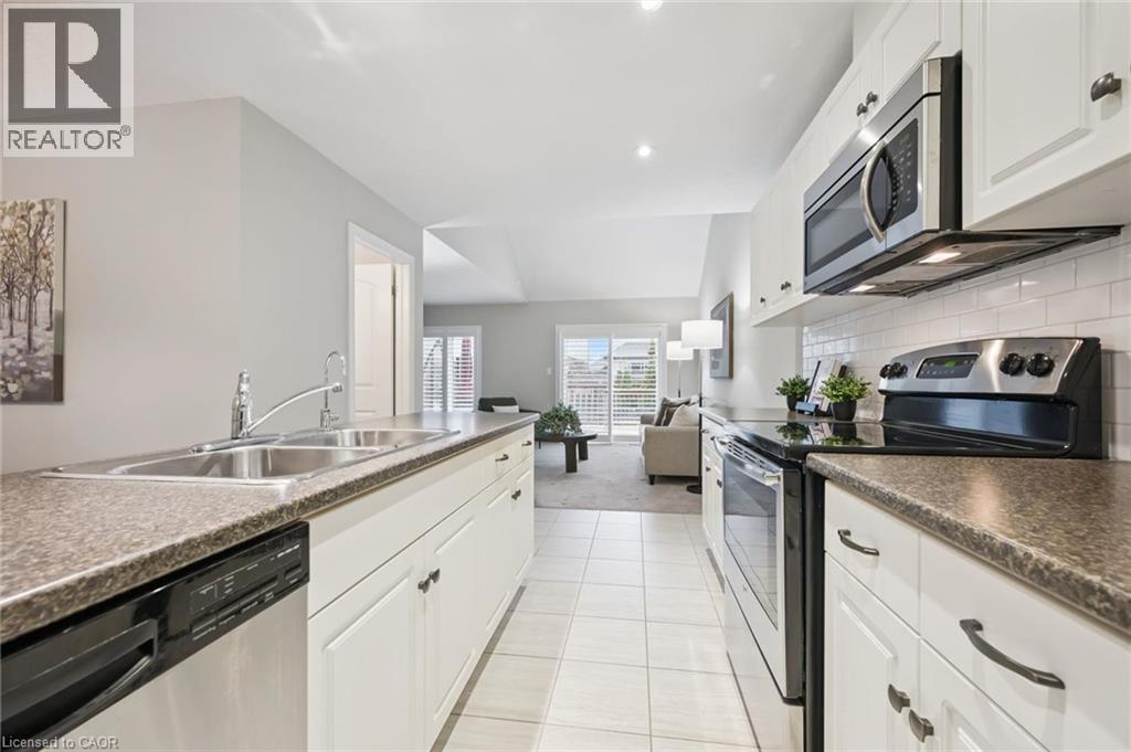 354 FINORO Crescent thumbnail 11