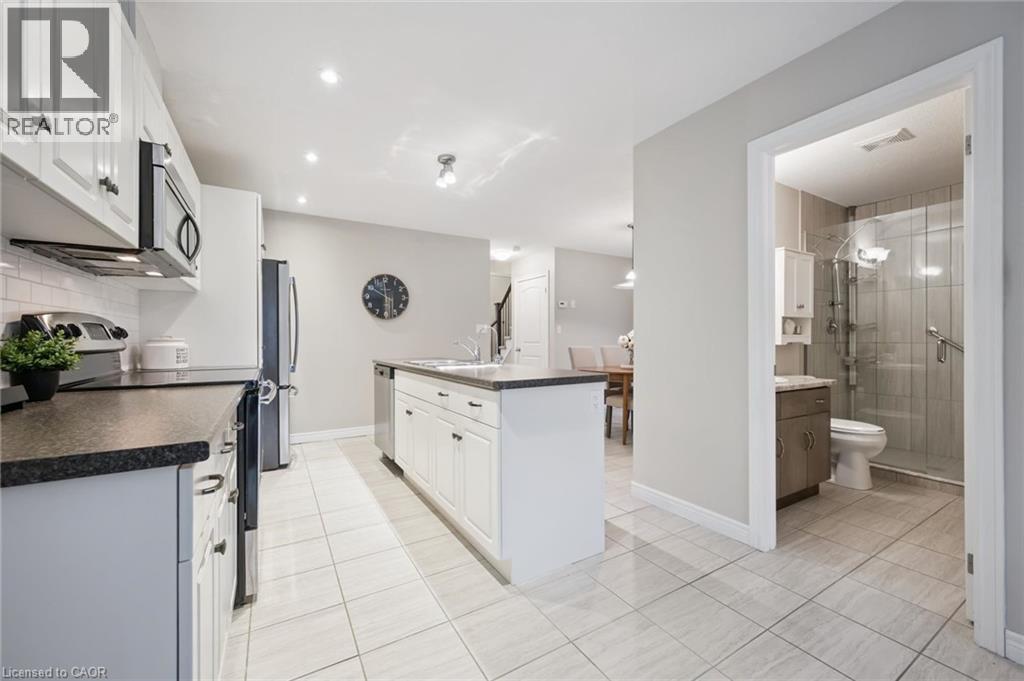 354 FINORO Crescent thumbnail 12