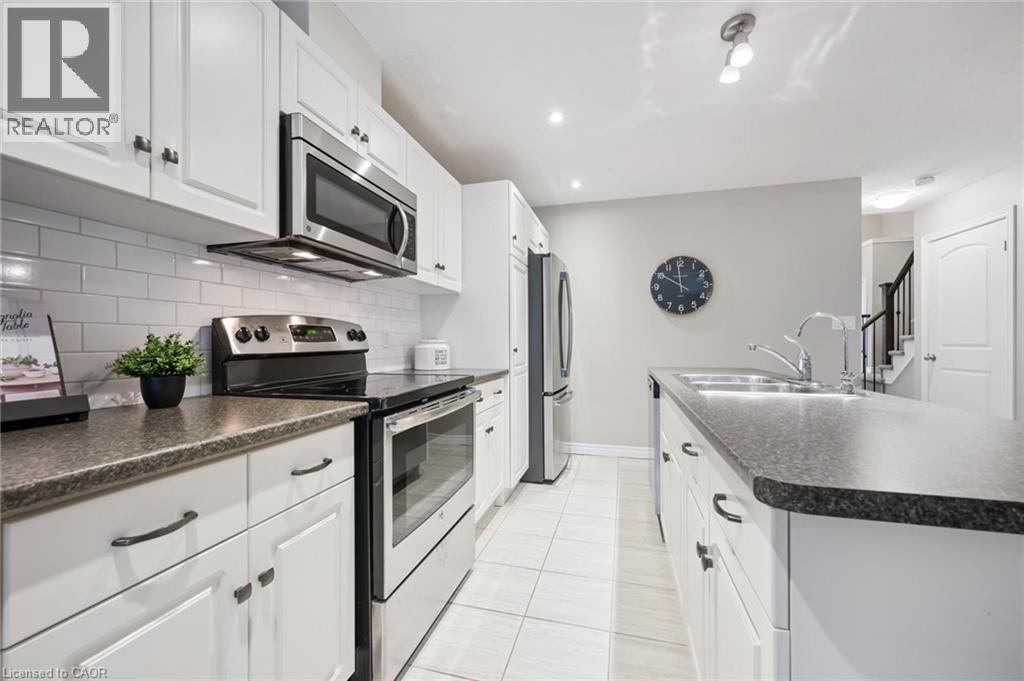 354 FINORO Crescent thumbnail 13