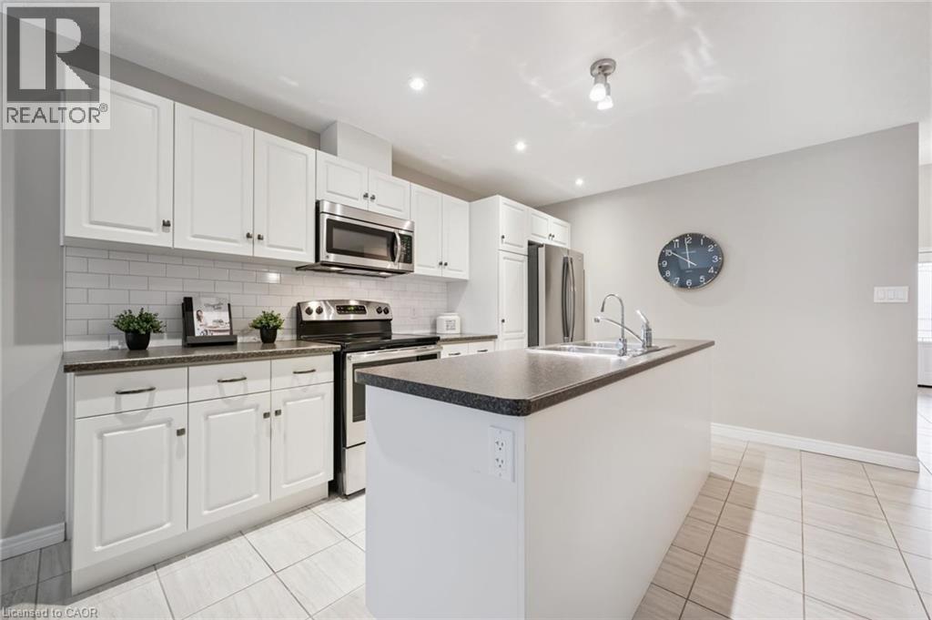 354 FINORO Crescent thumbnail 14