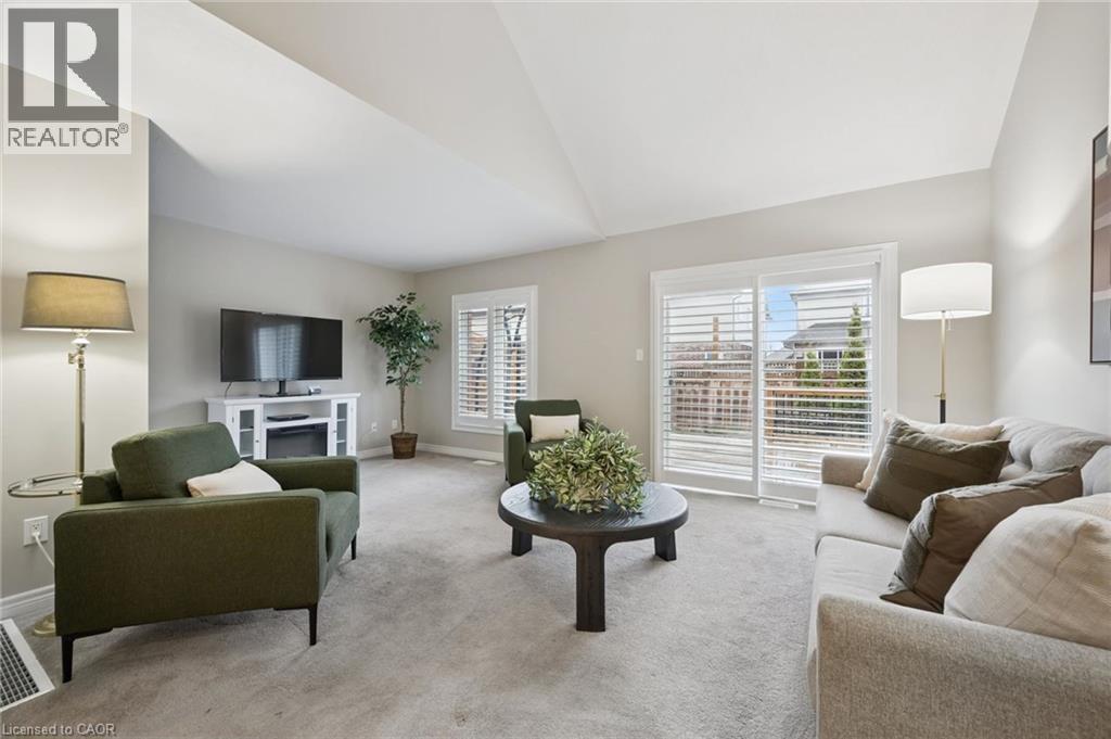 354 FINORO Crescent thumbnail 15