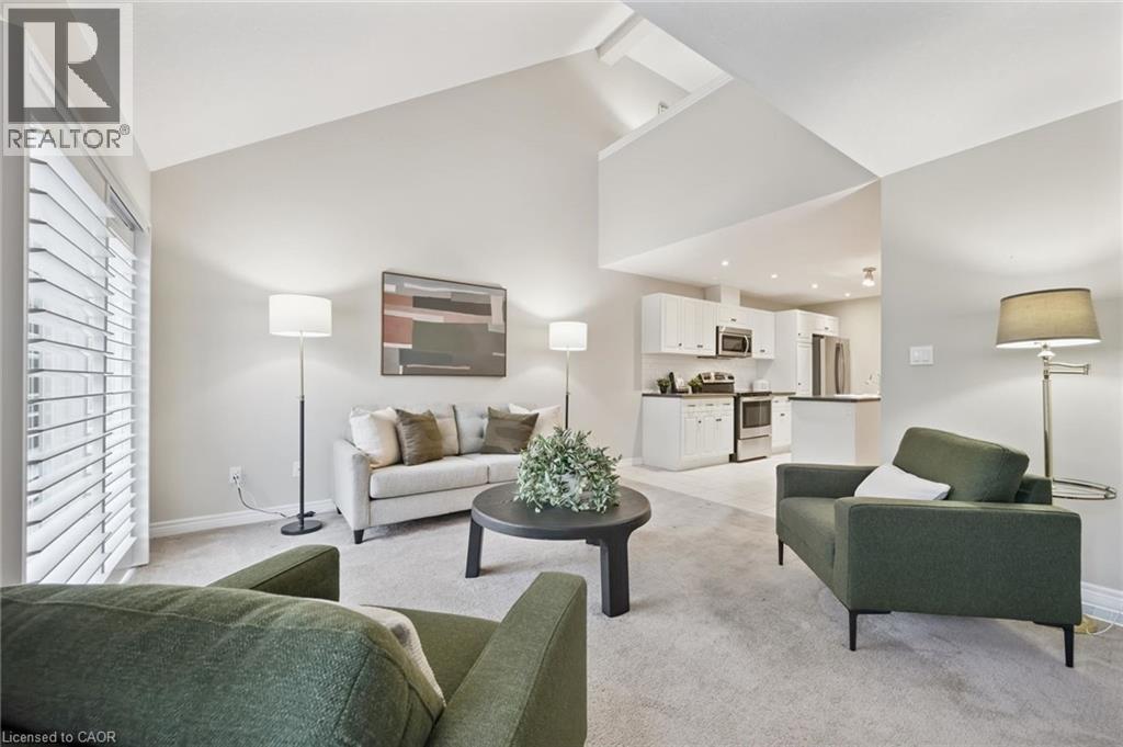 354 FINORO Crescent thumbnail 17