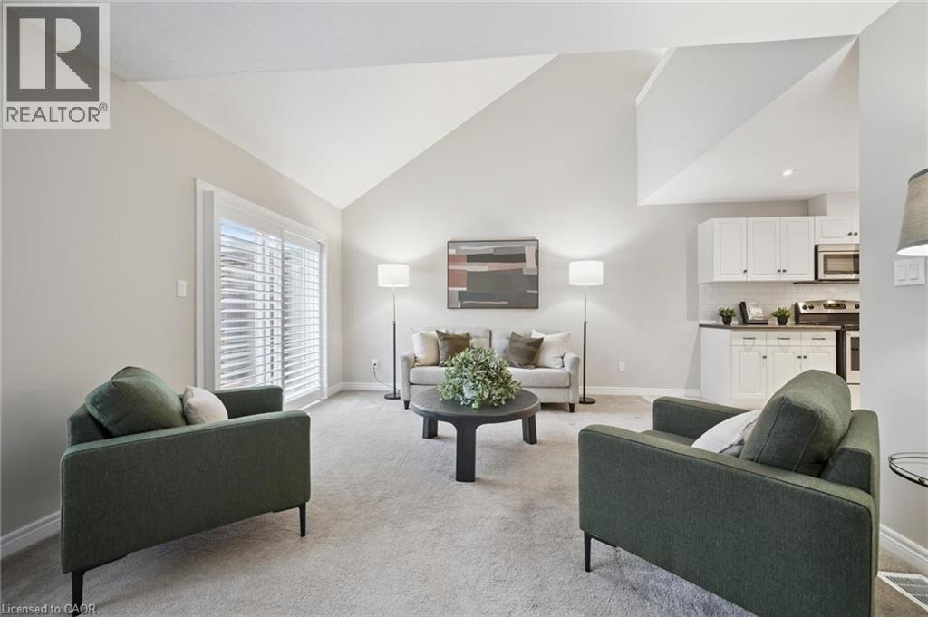 354 FINORO Crescent thumbnail 18