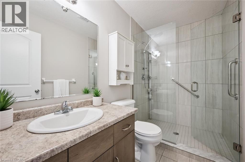 354 FINORO Crescent thumbnail 19