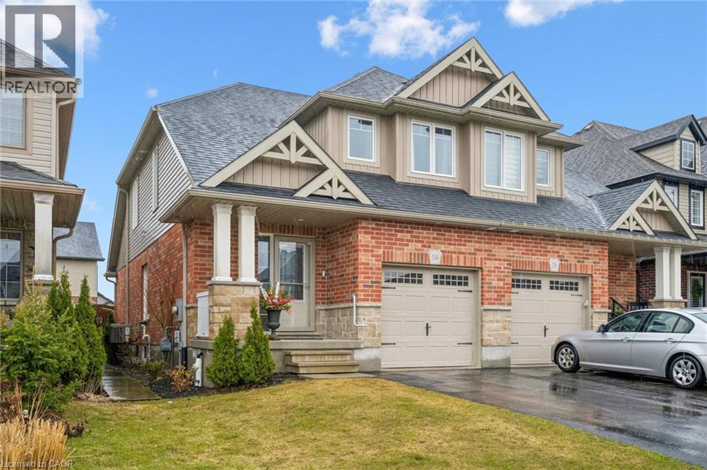 354 FINORO Crescent thumbnail 2