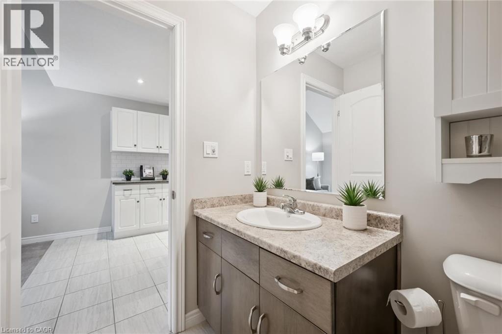 354 FINORO Crescent thumbnail 20