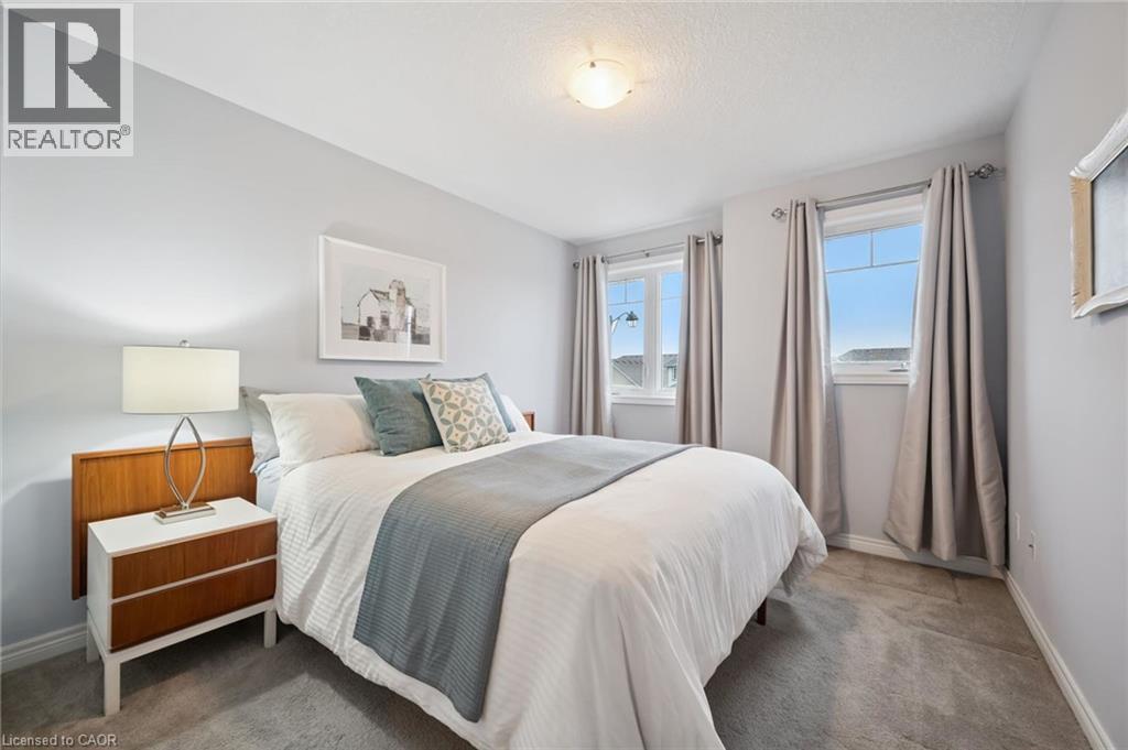 354 FINORO Crescent thumbnail 21