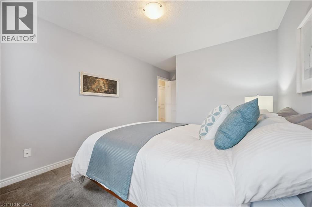 354 FINORO Crescent thumbnail 22