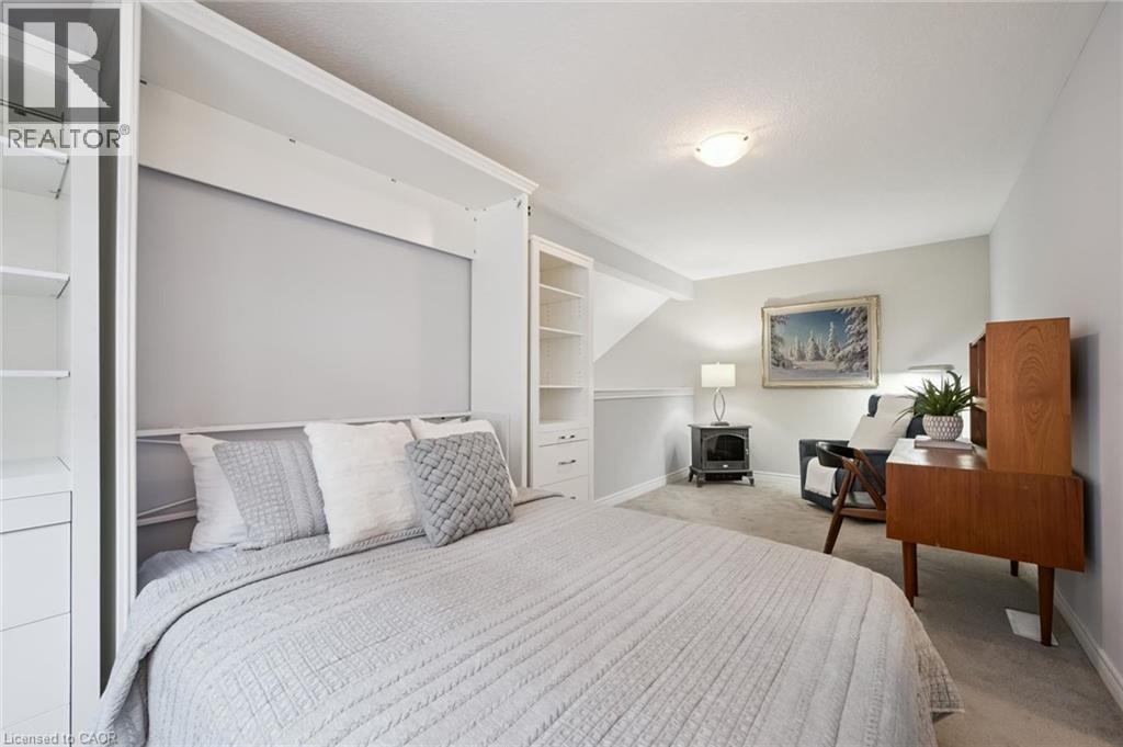 354 FINORO Crescent thumbnail 24