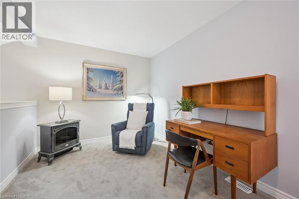 354 FINORO Crescent thumbnail 25