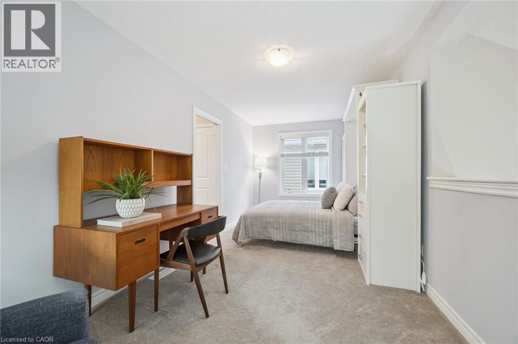 354 FINORO Crescent thumbnail 26