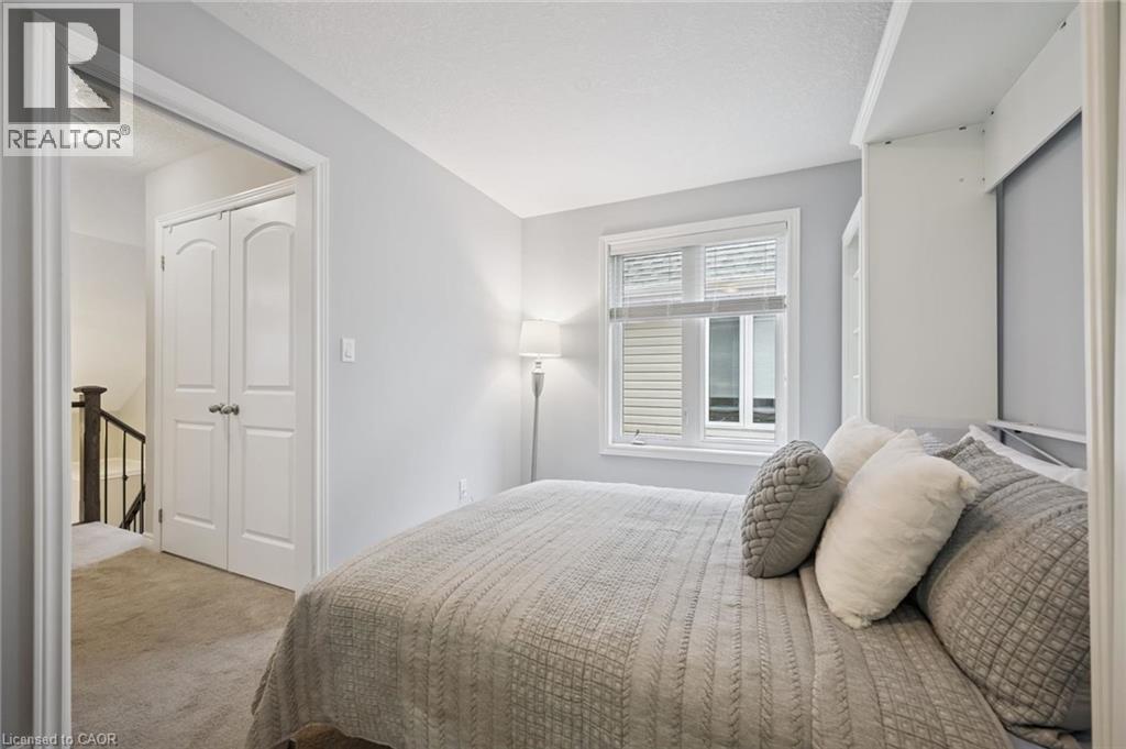 354 FINORO Crescent thumbnail 27