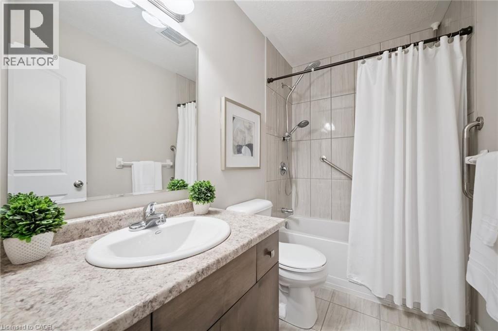 354 FINORO Crescent thumbnail 28