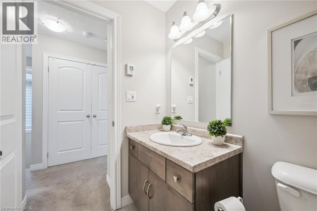 354 FINORO Crescent thumbnail 29