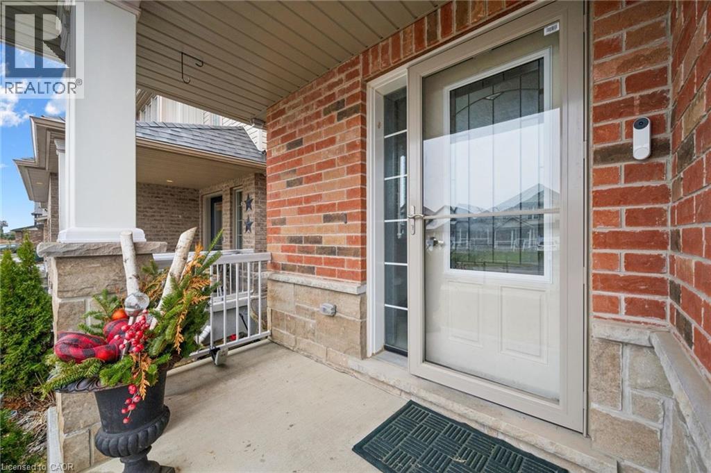 354 FINORO Crescent thumbnail 3