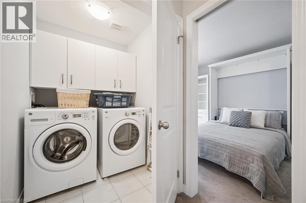 354 FINORO Crescent thumbnail 30