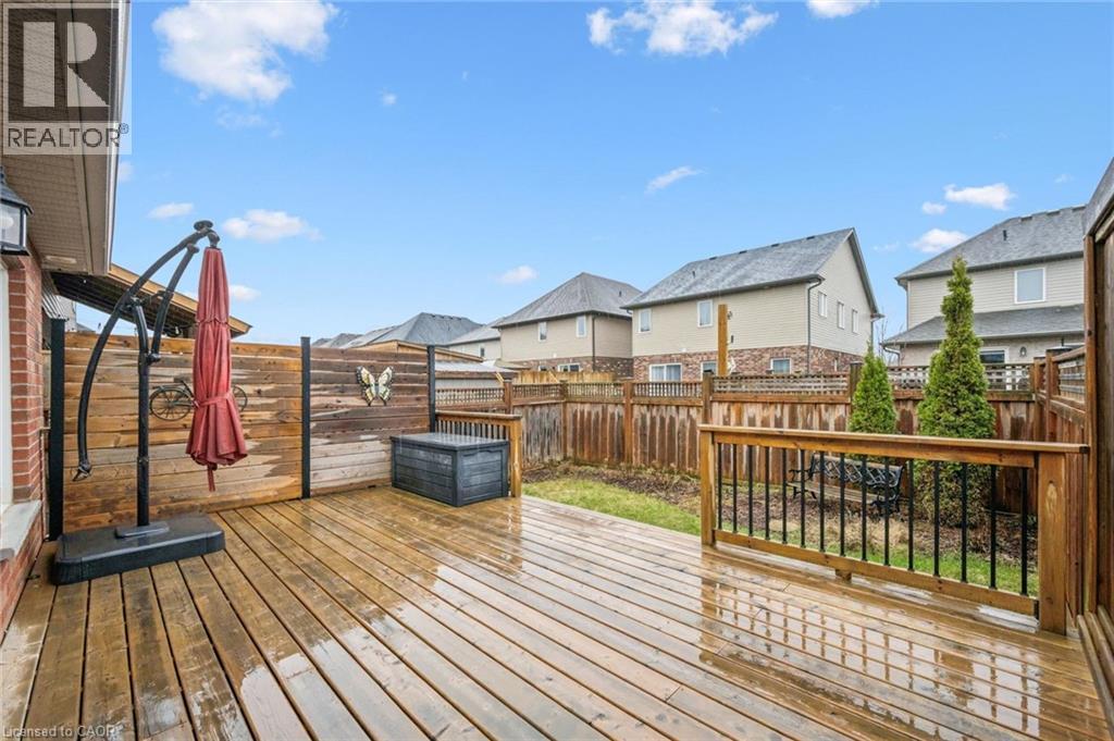 354 FINORO Crescent thumbnail 31