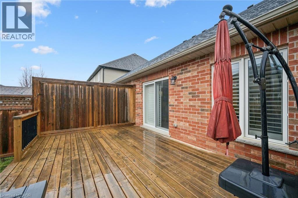 354 FINORO Crescent thumbnail 32