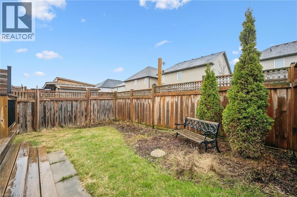 354 FINORO Crescent thumbnail 33