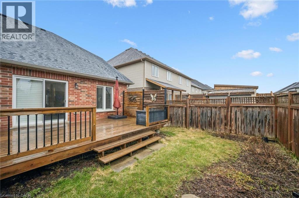 354 FINORO Crescent thumbnail 34