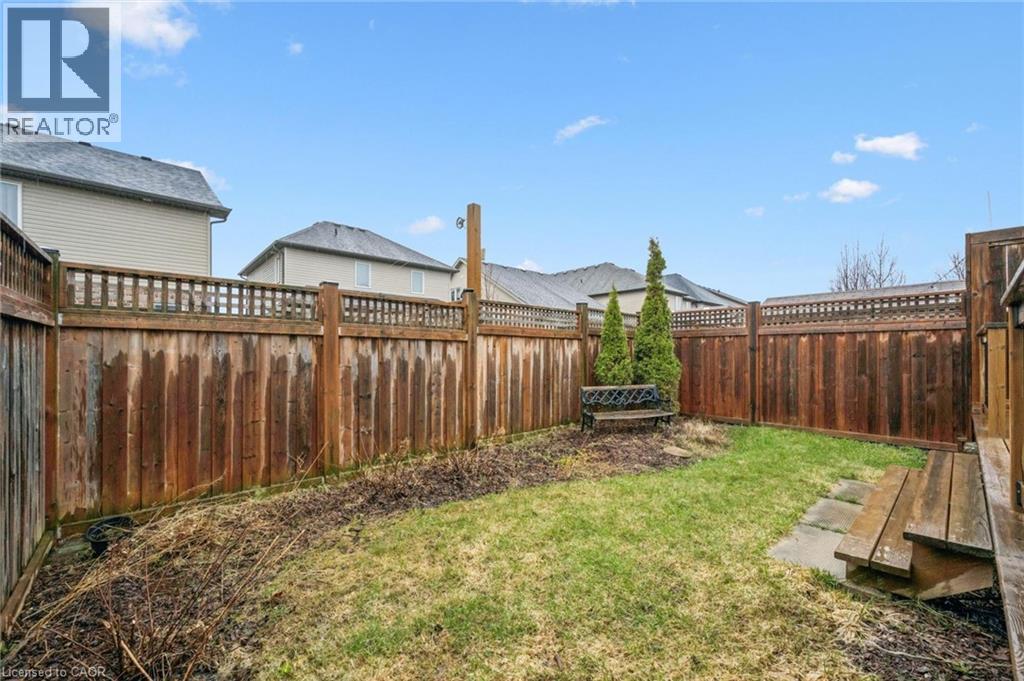 354 FINORO Crescent thumbnail 35