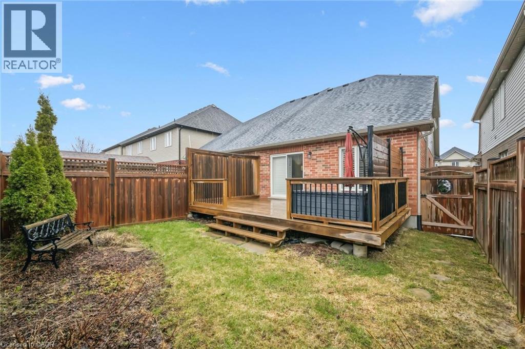 354 FINORO Crescent thumbnail 36