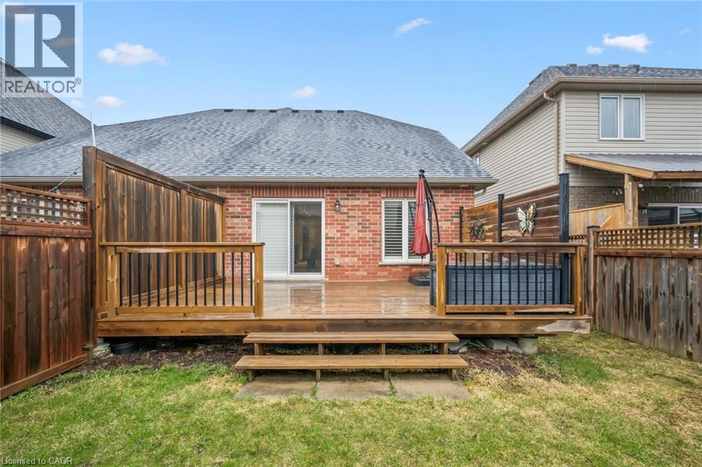 354 FINORO Crescent thumbnail 37