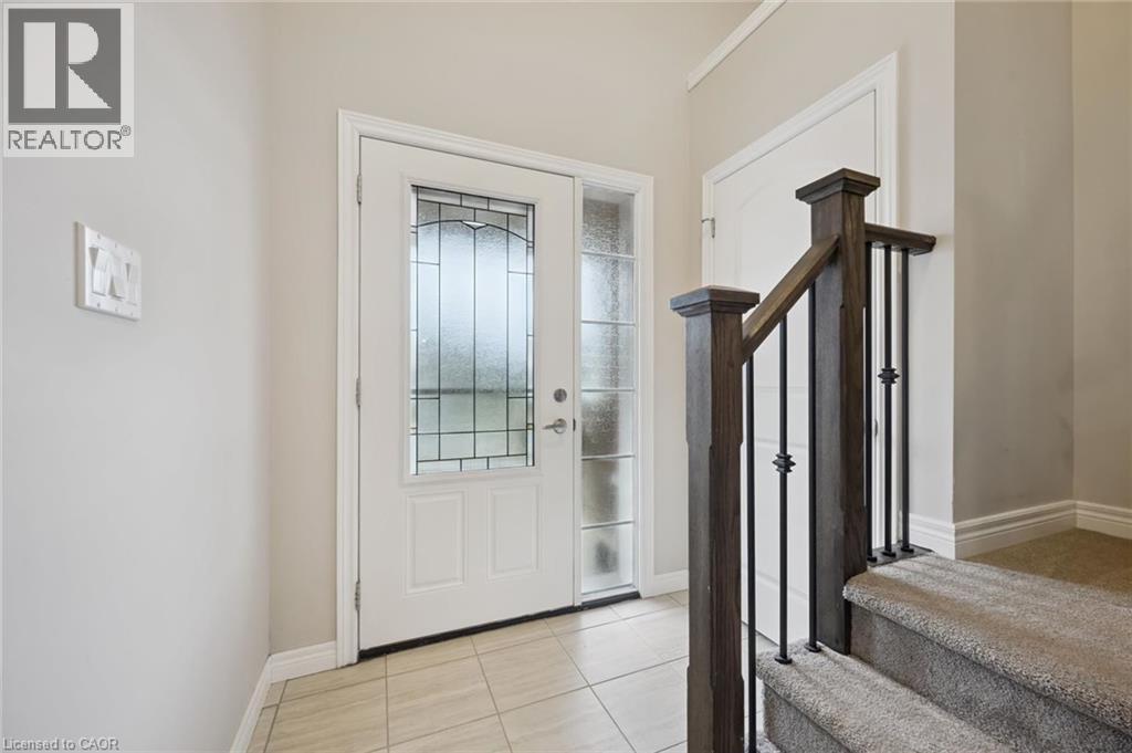 354 FINORO Crescent thumbnail 4