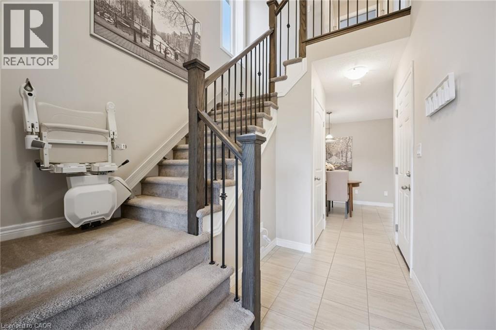 354 FINORO Crescent thumbnail 6