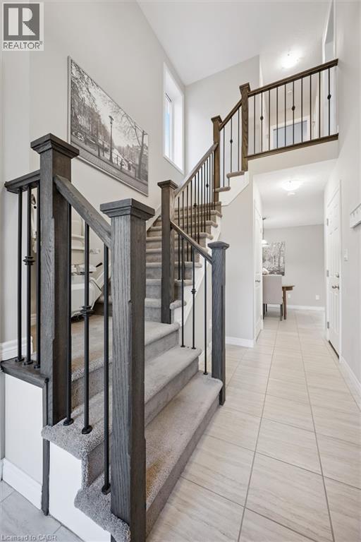 354 FINORO Crescent thumbnail 7