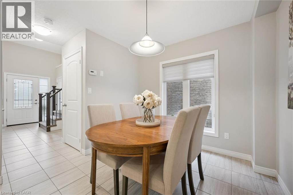 354 FINORO Crescent thumbnail 8