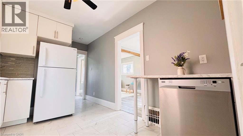 138 GLASGOW Street thumbnail 10