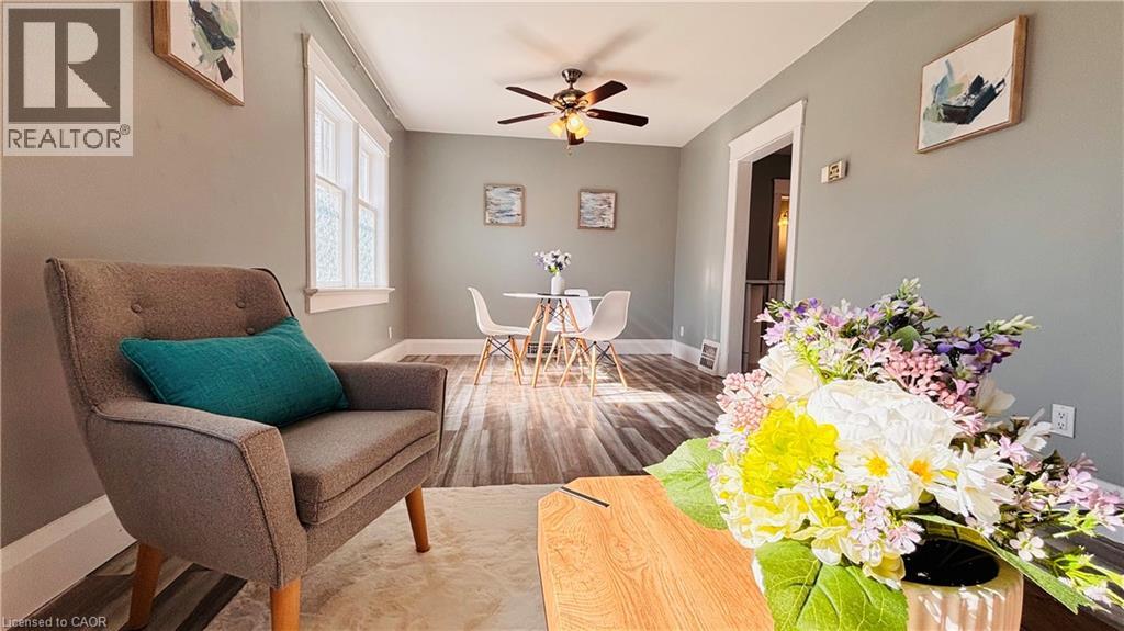 138 GLASGOW Street thumbnail 12