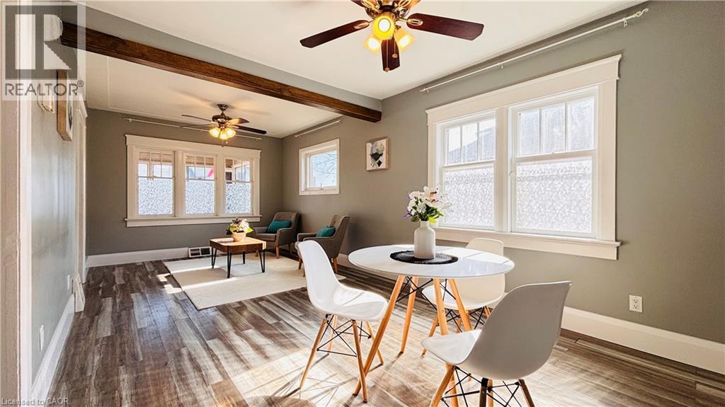 138 GLASGOW Street thumbnail 13