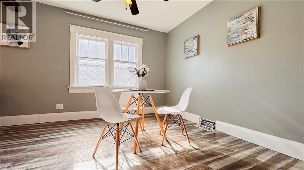 138 GLASGOW Street thumbnail 14