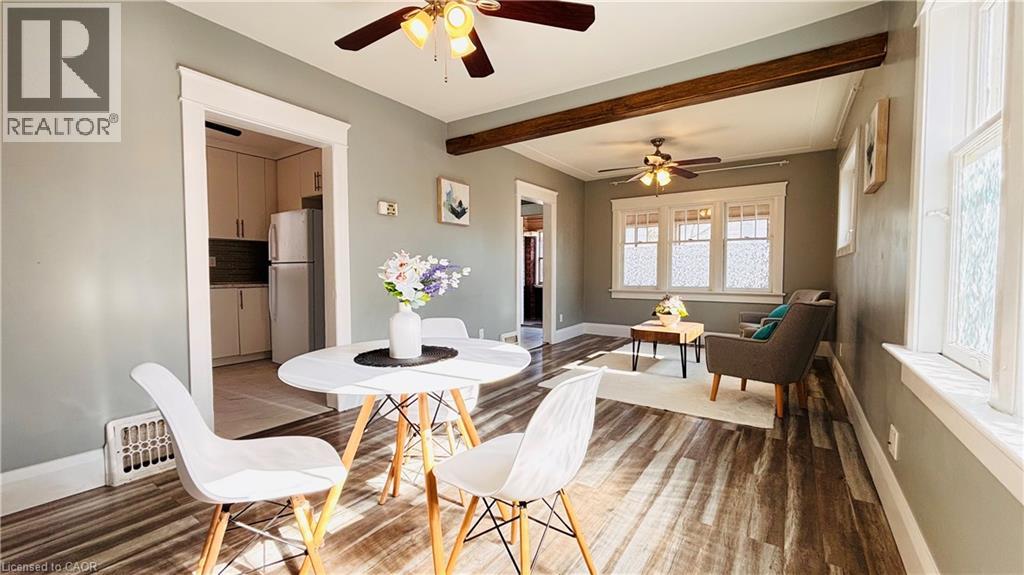 138 GLASGOW Street thumbnail 15