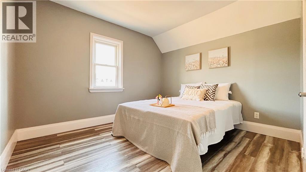 138 GLASGOW Street thumbnail 16