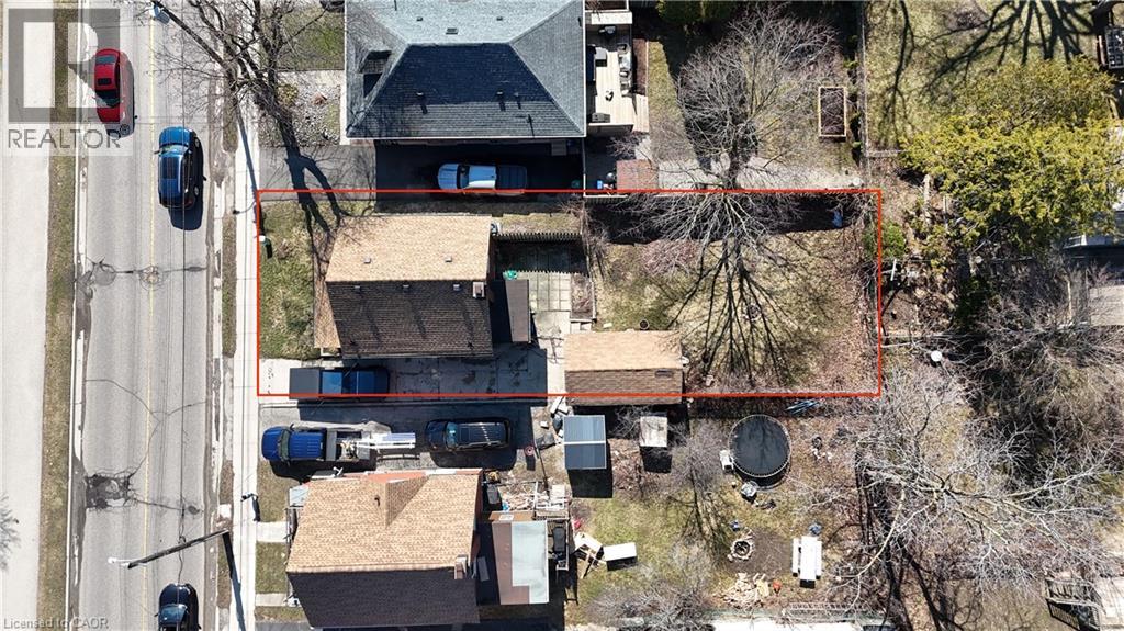 138 GLASGOW Street thumbnail 2