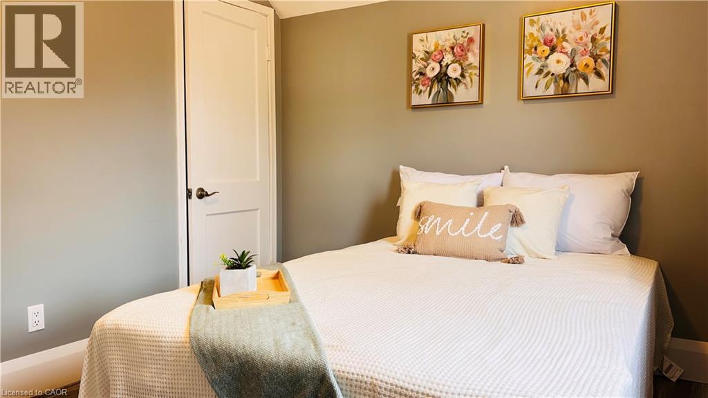 138 GLASGOW Street thumbnail 20